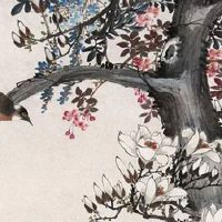 水命手机号怎么选 五行属水最旺招财号码