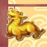 本命年可以订婚吗 需据实际情况而论