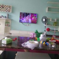 东挑西选Skyworth／创维55R8U 55吋4K OLED自发光全面屏智能WIFI网络电视机怎么样？众多网友使用感受分享！