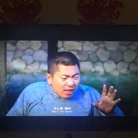 【入手必看】海信创维tcl电视哪个好参数怎么样，好不好？半年真实感受分享！