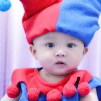 2022年7月11日出生的男孩取名免费 简单寓意好名字