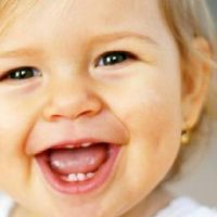 2022年7月10日生的男孩子起名推荐 属虎宝宝取名好方式