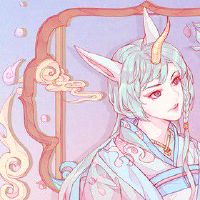 2022年4月生肖马犯烂桃花如何转运 保持理智恢复昌顺