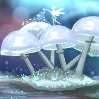 2022年惊蛰是星期几 生机盎然惊蛰农耕