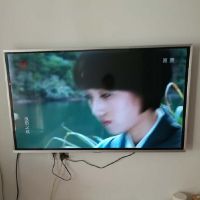 老司机带路TC电视65X2如何好不好？众多网友使用感受分享！