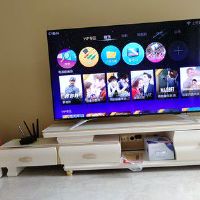 比了又选夏普电视70su578a如何怎么样？6不6用过的人才知道的！