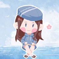 3月2022年3月，一个女孩，婴儿名字，女孩，好名字大全