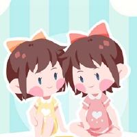 Baby于3月2022年3月出生，3月3日