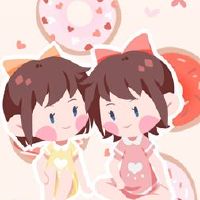 3月2022年3月，虎婴儿名称，单词，单词名称，满