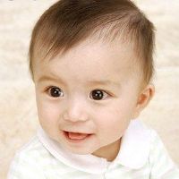 女孩名字大全2022