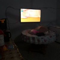 深度评测下康佳电视B55U各方面怎么样？真实感受大揭秘 揭秘优缺点！