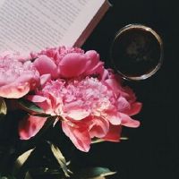 2022年5月15日是黄道吉日吗 订婚好不好