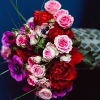 订婚择吉:2022年5月10日是提亲订婚好日子吗