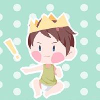 2022年5月30日的婴儿命运如何？