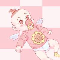 虎宝宝，虎宝宝的诞生，诞生于2012年，推动了成功