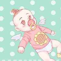 2022年5月23日的婴儿命运怎么样？