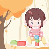 生日符合清明节，当天不接受鲜花。