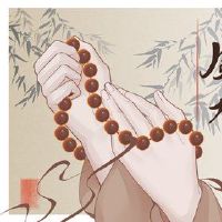 如果我没有运气不好，我该怎么办？