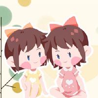 傻瓜节日儿童的陈述是什么？