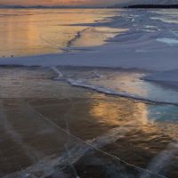 八个词护理告诉你一个人是什么