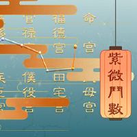 孩子们有兴趣，微笑，儿童宫，坐在紫色msi