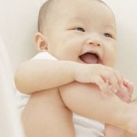 蒋姓孩子名字大全 蒋姓宝宝取名小方法推荐