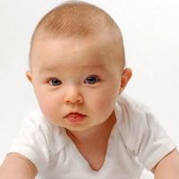 2022年虎宝宝起名宜用字 虎年吉利孩子名字合集