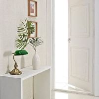 2022年5月13日安大门日子如何 是吉利的安门日吗