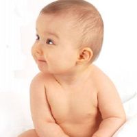 2022新生儿如何取名字 虎年洋气的孩子推荐