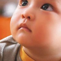 免费蒋姓男孩名字大全 蒋姓男宝宝取名字小方法