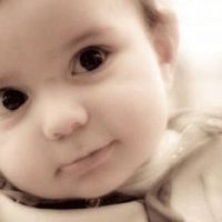 蒋姓男孩名字大全 有福气的男宝宝名字分享