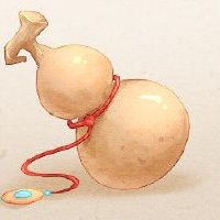 属猴摆放什么招桃花 卧室摆放梳妆台增旺异性缘