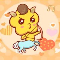 2022年4月属马人事业运好吗 有望提升惊喜不断