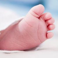 水虎命孩子起名字带什么好 2022年宝宝取名字小技巧