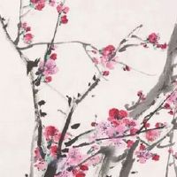 车牌3连号777多少钱 招财的车牌号码吉数