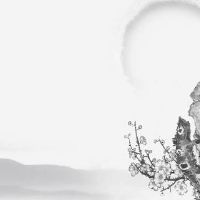 如何在2019年8月4日出生的出生时命名女婴