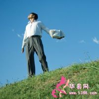 你适合哪个研讨会？