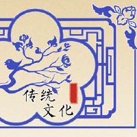 在国外工作是什么意思？