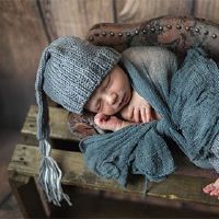 2022年，农历第三天的第一个男孩的第一个选择。