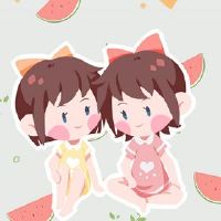 出生于5月出生的Tiger Baby是5月的名字。