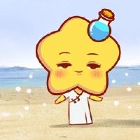 为什么水瓶座的原因是什么？