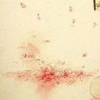 1988年属龙女2022年佩戴什么好 貔貅提升财运