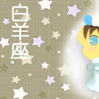 女孩最受欢迎的身体最爱