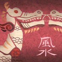 书房摆床床头朝哪个方向最佳 生肖分方向四个偶位