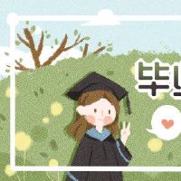 2022年清明是几时几分几秒 4月5日3点20分03秒