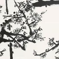 个体农资店名字大全 出众有文化的店铺起名