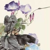 百货商店名称有哪些好名字 新店取有内涵的名字