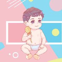 4月16日，2022年4月，生活，每日日