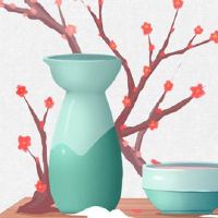 本命年女儿送爸爸妈妈什么礼物好 送父亲桃木手串健康顺遂