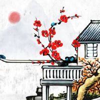 本命年为什么要穿红色 需要穿多久